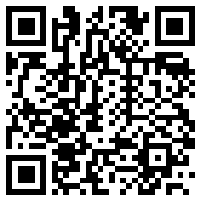 QR Code for bitcoin:dash:XtNN932TnttAxDNWeaMGPbbf7Z6mpwwuPA
