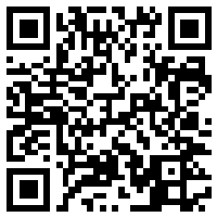 QR Code for bitcoin:dash:XtNNQgtFoSJSabXvM1LCvmixLmbLUJowWd
