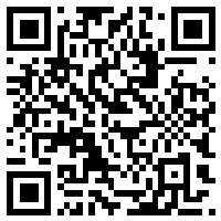 QR Code for bitcoin:dash:XtNNmFv9Py2ZQk5jioje4wbSjrinBfXMRa