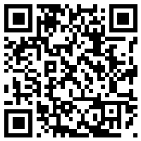 QR Code for bitcoin:dash:XtNPCy4XbvsV4VpK2zMMHJSmXKJThLLw2E