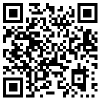 QR Code for bitcoin:dash:XtNPdDeoWht4uUNXy1BvXVbjmNM4U9H7mW