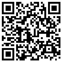 QR Code for bitcoin:dash:XtNQVKm4aPyTiKi5fFJWi5EaEfmm8DWH6j