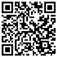QR Code for bitcoin:dash:XtNRLHAf6MMwAzNdiXjriwsJCCKv4JVb2z