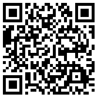 QR Code for bitcoin:dash:XtNT5UhF2PqaHH6iLkrKnK7uxEhPqdnBBM