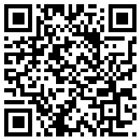 QR Code for bitcoin:dash:XtNTTqaECVnwTSDcLVTaJfdPVtkM31xxKP
