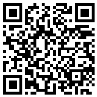 QR Code for bitcoin:dash:XtNTcAXFpYfP79m76vociNRFTfDZfmuFLk