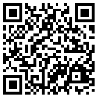 QR Code for bitcoin:dash:XtNUB2Ru65GqBLQWzssm75QgzURaDvu8Js