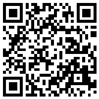 QR Code for bitcoin:dash:XtNUMisqBcjeGhe9PFmBFHXfNA18z3BkUr