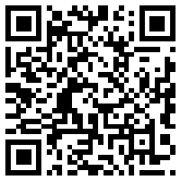 QR Code for bitcoin:dash:XtNWM6JsDRxczWCi9FcCz3dQJHa142PRd2