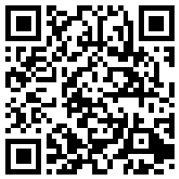 QR Code for bitcoin:dash:XtNZCFQPMSnfpWQ4R7DsaZmxDT8RbcMk5H