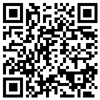 QR Code for bitcoin:dash:XtNZZPRvAo7HMdCK4dPgimrYuAGZmAC8hf