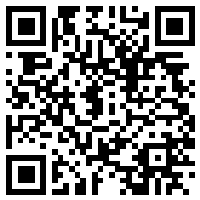QR Code for bitcoin:dash:XtNaz8KUKLLeKyYrQcNPE2wntDFJUnJK5Y
