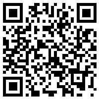 QR Code for bitcoin:dash:XtNbgkbvHSZ5B2sGnXc9KEZtsue2ob1MXk