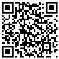 QR Code for bitcoin:dash:XtNcqDWfyQqaVXWi9pTny5MhYc8aEhCU5d