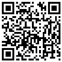 QR Code for bitcoin:dash:XtNec7ZwzyBWDj8jF1SaHySyVjTSRmR6DF