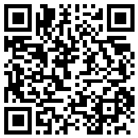 QR Code for bitcoin:dash:XtNfFtaDAoQfJkD4w6piCU8odqv2SWVJjs