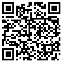 QR Code for bitcoin:dash:XtNfTSxaeJSVZaAyLcXuPHps6XfEoBiAba