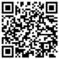 QR Code for bitcoin:dash:XtNgRhB2s8vzJivkCdms8TBYhPS8MYKnom