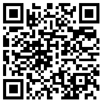 QR Code for bitcoin:dash:XtNgWtVExBE9Ze73BMA9Zf8fYM65EBMrJ3