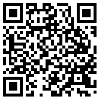 QR Code for bitcoin:dash:XtNiVBegsBN5pHqCWBasnFN7Yf4QLze628