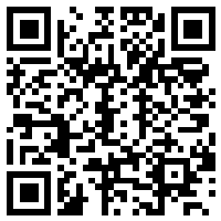 QR Code for bitcoin:dash:XtNkvPL7aTy9dUVVZR8PQcndWCTpC3ZF5d