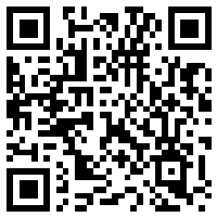 QR Code for bitcoin:dash:XtNoYXME5ZM2prApZTP9Jwk22eMgHpZzCx