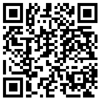 QR Code for bitcoin:dash:XtNpanDM3FbwvbQ5H7sZGC3SBS6CdZcfdt