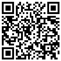 QR Code for bitcoin:dash:XtNs8TMByxttiCH18HjW2RUCqxGPT6EXpp