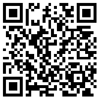 QR Code for bitcoin:dash:XtNsCCppSSRcxWB4d6RxCsiPTbj9f4e1x2