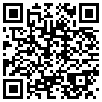 QR Code for bitcoin:dash:XtNuscvS49dewFGrSpC51nyigF1mm3QaaE