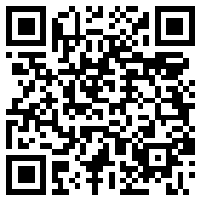 QR Code for bitcoin:dash:XtNvTyqc29kpEo7ks25pSVp7GnZPf7LBsJ