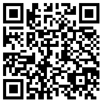 QR Code for bitcoin:dash:XtNwhGU8GCC8ZbRMtGmfS9CJsB6xiGiFHe