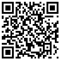 QR Code for bitcoin:dash:XtNx8iFPiRvkhsr3UjsB3ekfxQuG4NP2iQ