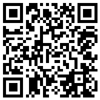 QR Code for bitcoin:dash:XtNyPygSc4g4C3h8R8GGGcbZWHmw1Q67qd