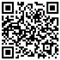 QR Code for bitcoin:dash:XtNzeuYY29rksfZDWBe1eZP6Jr1TiM7a3F