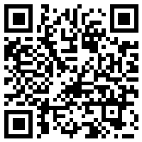 QR Code for bitcoin:dash:XtP29GFFJFrzbN5gWGDw5KVBModtJATe7Y