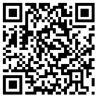 QR Code for bitcoin:dash:XtP2FUnh7a4owoZmdfH42QFRGC1CT43nt4