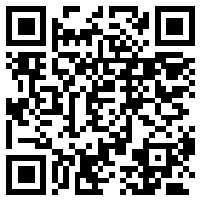 QR Code for bitcoin:dash:XtP3psLhbK97YtxSnDpFyb2W8whmANgfdF
