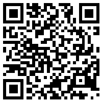 QR Code for bitcoin:dash:XtP4kGUGrRTwoJQuZM8QbdjfSGgGaY12YX