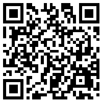 QR Code for bitcoin:dash:XtP4tstvSCL2vKt3s2HH1GV7nyMb16sWN5