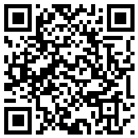 QR Code for bitcoin:dash:XtP58NLPRWv59N65hTYukXs14nWMYN14kc