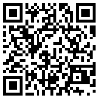 QR Code for bitcoin:dash:XtP5RPc6DMtr4KjRwrWGvZ2oFKuEEqYbbc