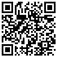 QR Code for bitcoin:dash:XtP6Py7wR68bawzsdq8Qbd6ba8DFWkVzgB
