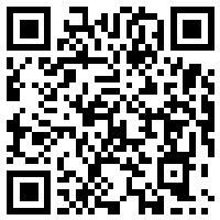 QR Code for bitcoin:dash:XtP6aqowhBjpAbTwRmWVVschzGWbKDA6GG