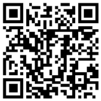 QR Code for bitcoin:dash:XtP8csXbQGUJS1uE9K18rAbeTeBRB2VccP