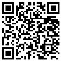 QR Code for bitcoin:dash:XtP9CmdtLNytCV4sFdCoDwvdzoJ1xBE7br