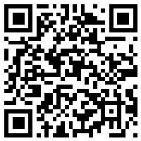 QR Code for bitcoin:dash:XtPA7MzGWuJEY5DS7Y9NuSs4hM3PBS4ZRF