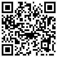 QR Code for bitcoin:dash:XtPAmNWtzHBVb9CjLXfxCkvJTBdAP5Sgit