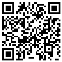 QR Code for bitcoin:dash:XtPBfHWuczi4t4n5rsagFMBWsaix6mcaXQ