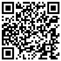 QR Code for bitcoin:dash:XtPCMUmGoHgdaWdUJrGMRWoT1d9aaxzQmv